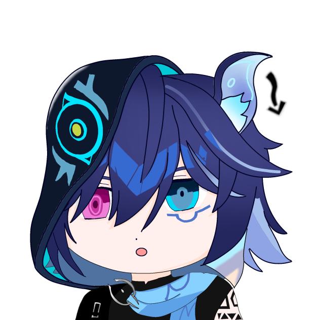 chibi ororon