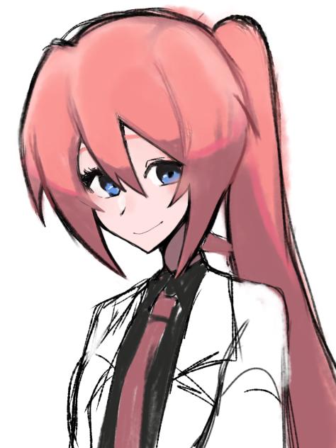 無題641