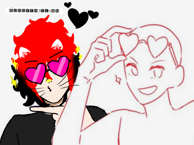 COLLAB!!!