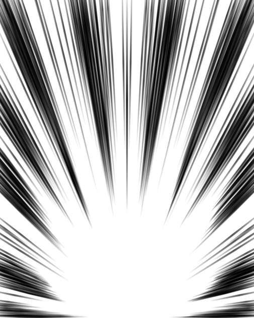 Manga Effect F