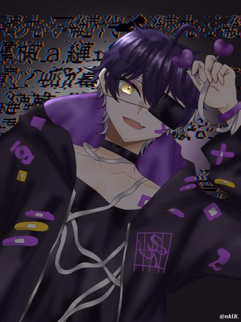 妄想 ジャ 無クナッタ