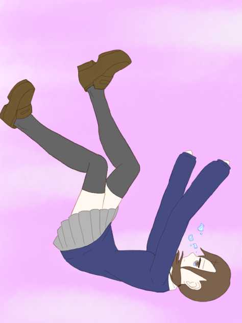 君は優しすぎて、私は辛い
