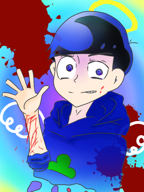 らいせであいましょう