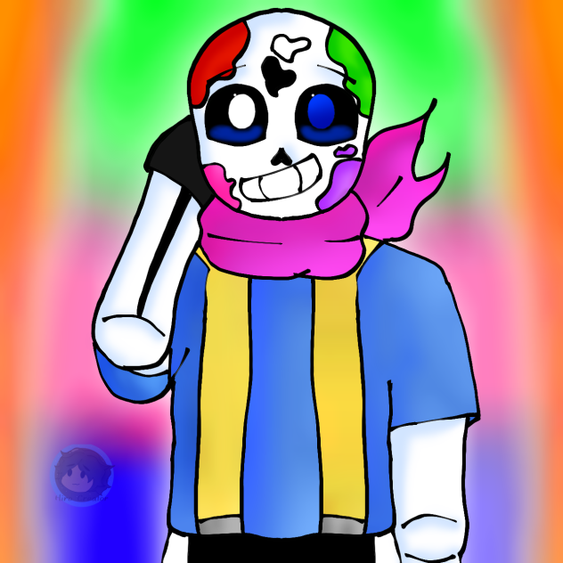 Painter Sans
