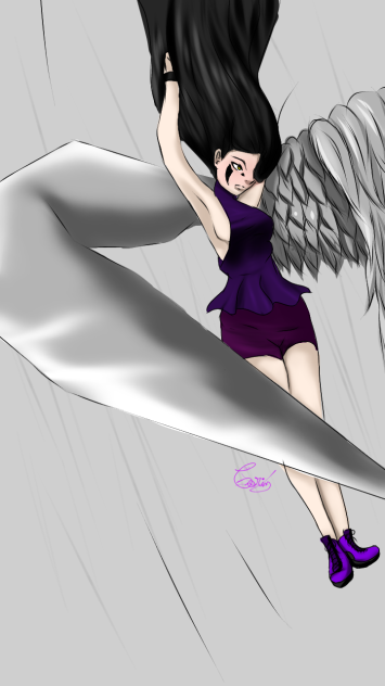 14 Sem Título - ibisPaint