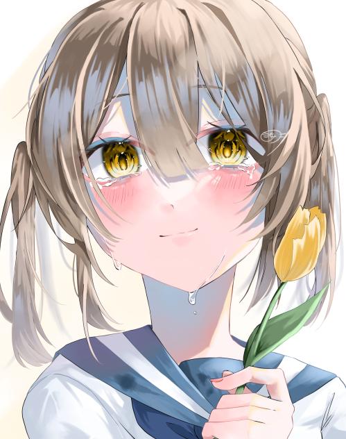 それでも