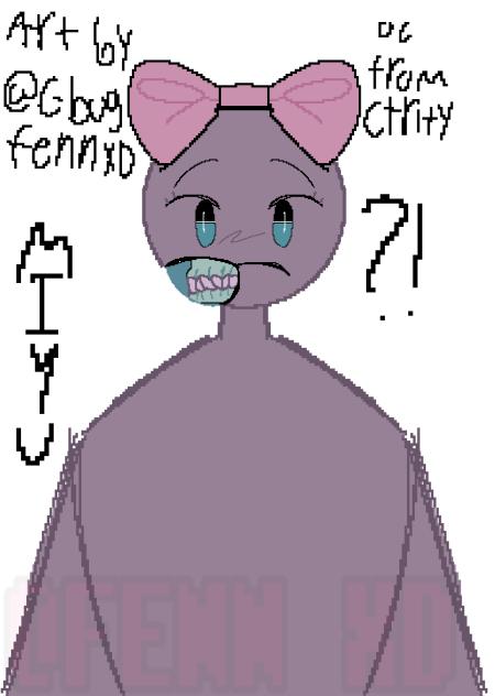 MIYUUUU