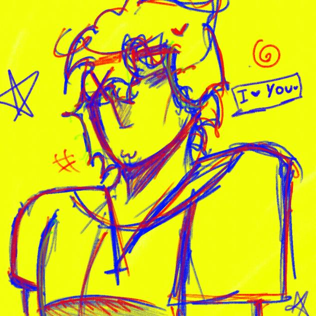 DOODLE