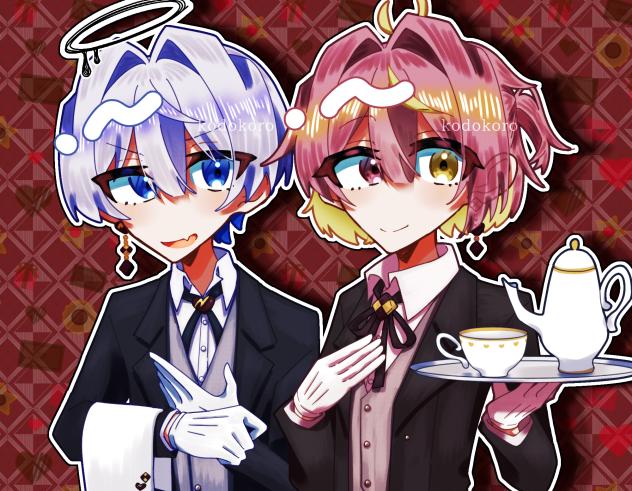 🪽💙happy Valentine🔔🫘