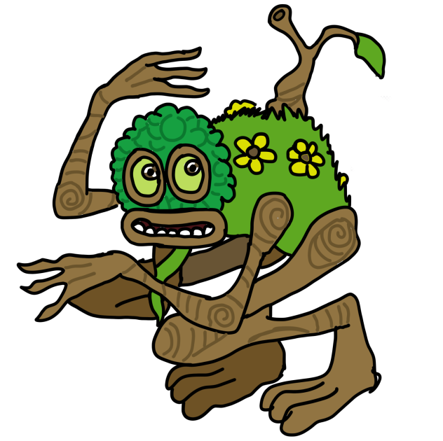 shrubb