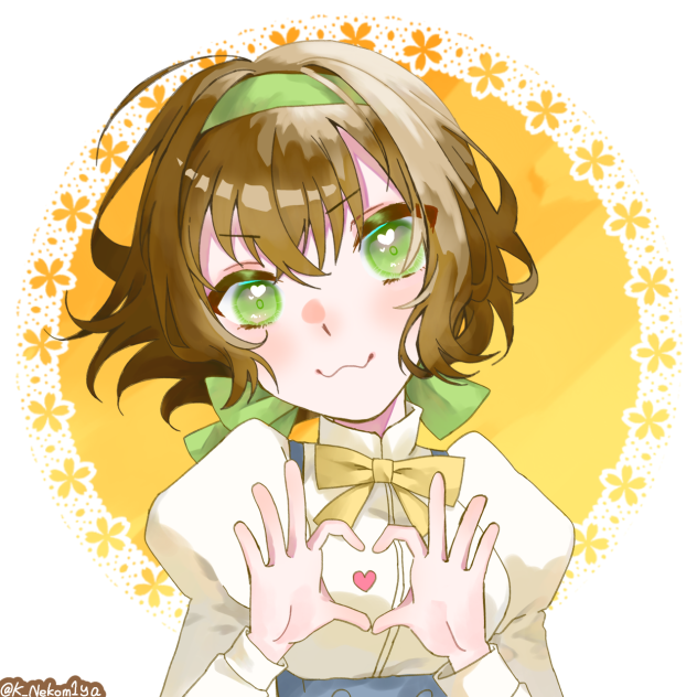 無題47