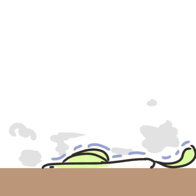 ビッタンびったん！！
