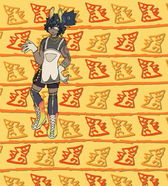 wip reference for genshin insert
