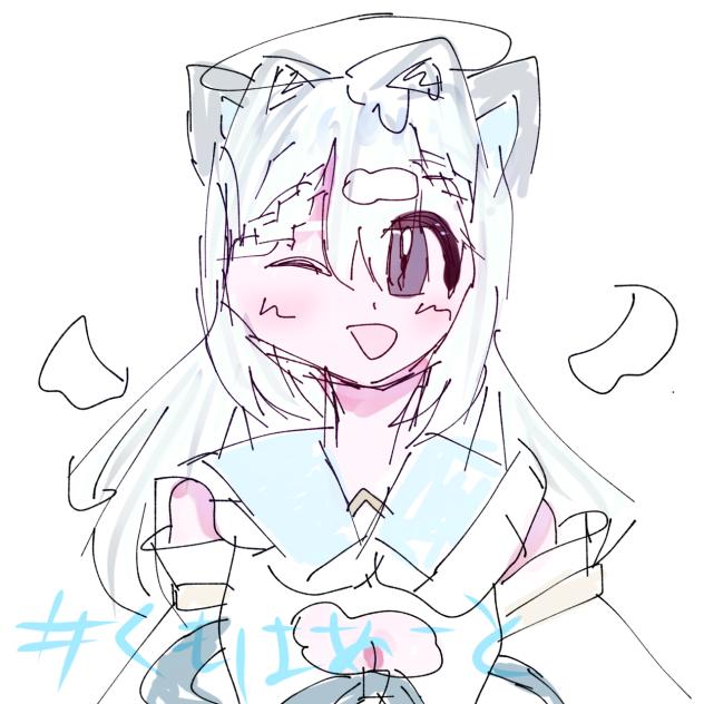 けいひんよう！