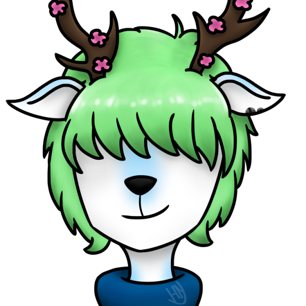 Aster