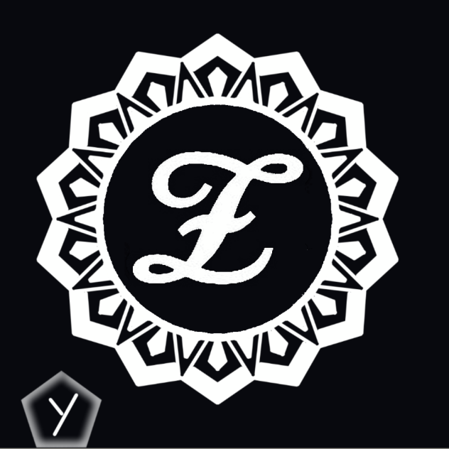 イニシャルL