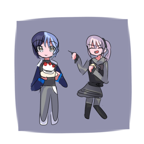 ２０２４年　５月２５日