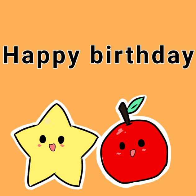 각님 맢님 생일 축하드려요 히히