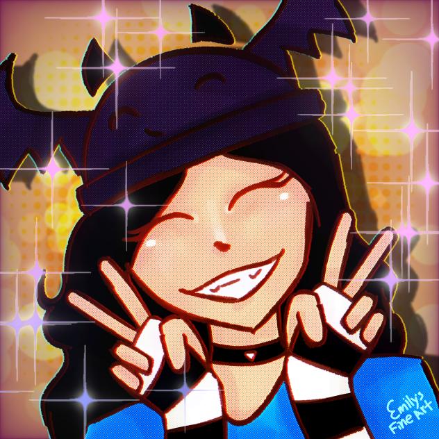 ARTFIGHT ATTACK 11