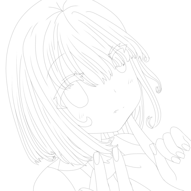 σ(^_^;)