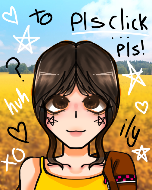 smth I made at 5 am (true story)