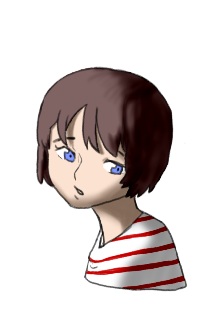 kind coloring 2023.01.09.0738