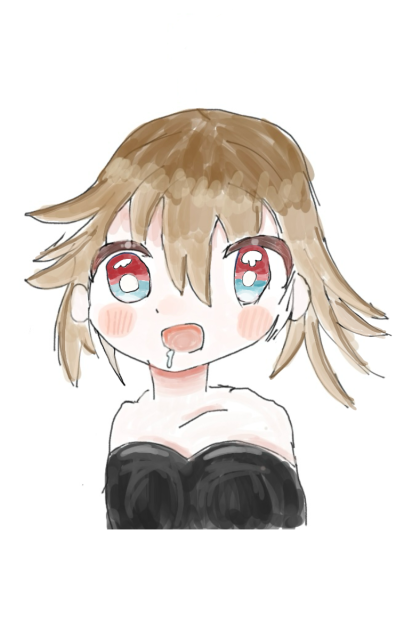 代理!