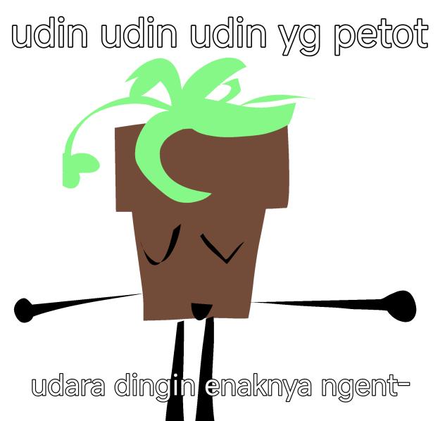 Tak berjudul2227