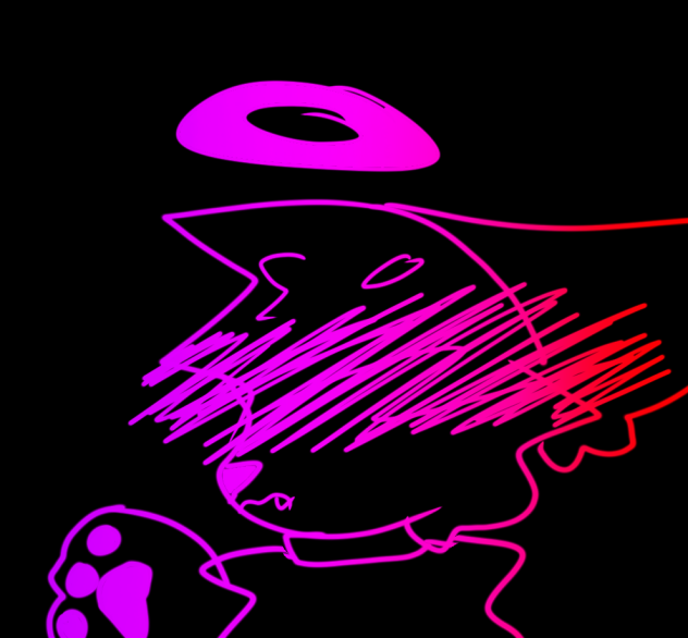 Comet LMAO pics