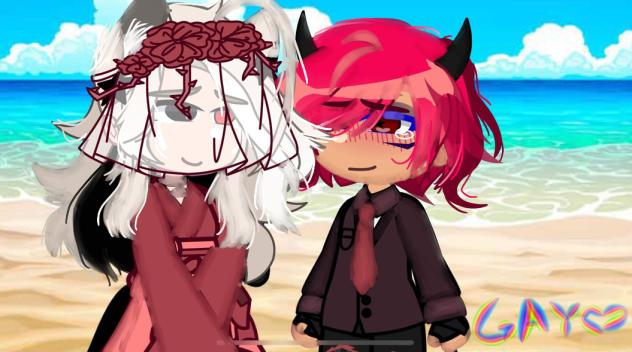 😔