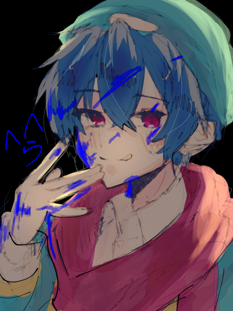 rkgk
