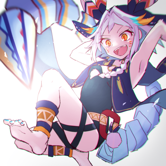 ラスログワンドロ（12月30日）