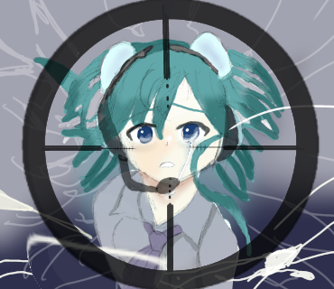 三味線　ヒバナ