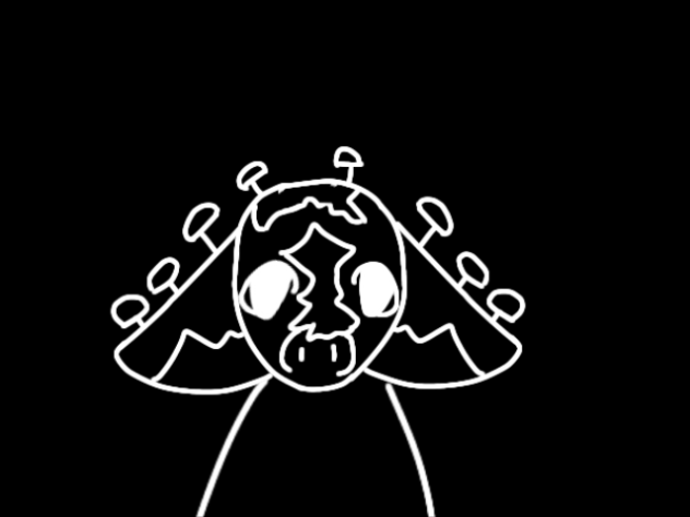 animation pt 1