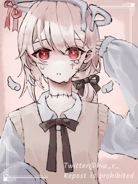 習作8