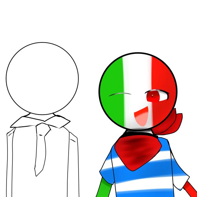 合作しませんか？