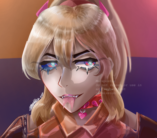 Rachel’s Redesign