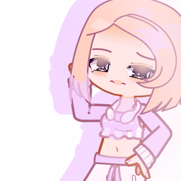 Kamuri