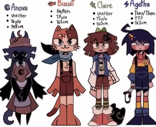 Перисовка по каате часть1