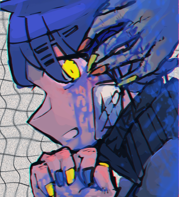 無題1