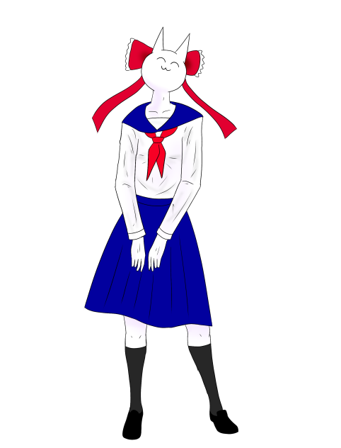ノラガミ