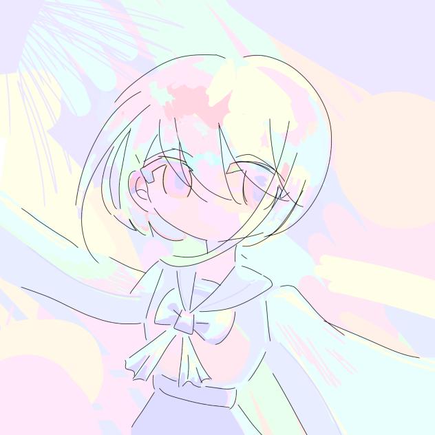 無題240