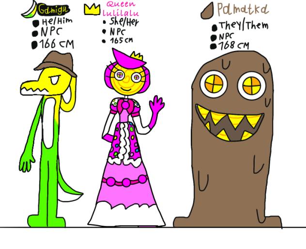 Уцц в моём стиле часть 5