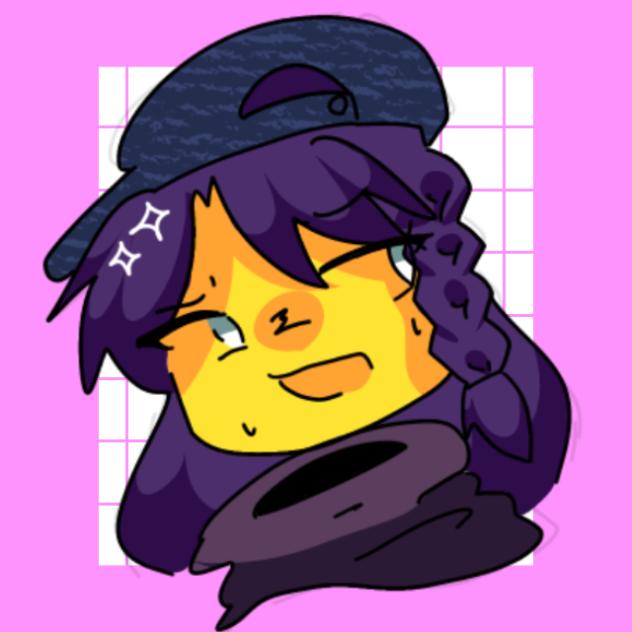 ぜろちゃん