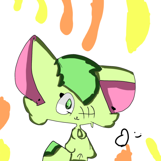 cupcake