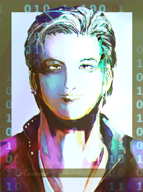 Nの実存照明