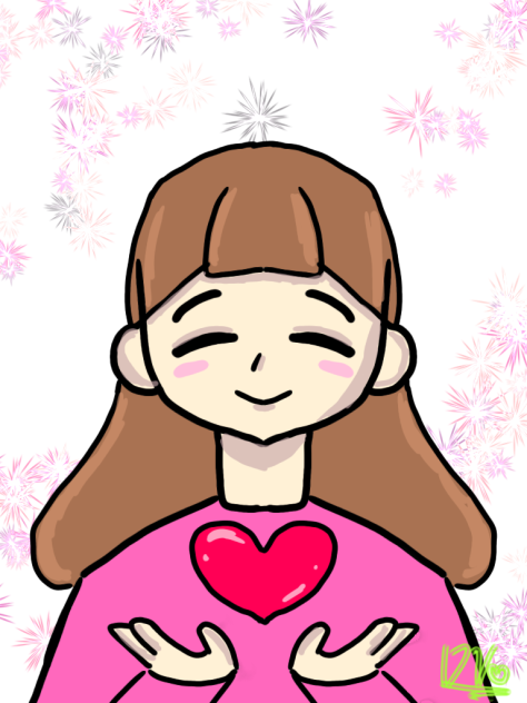 ♡ Thank you! ♡