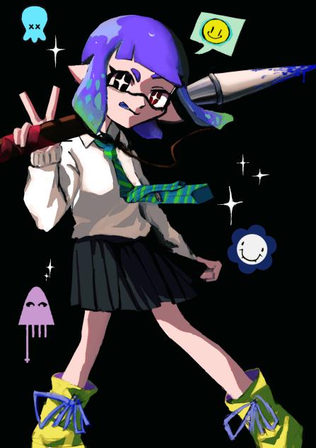無題krkr