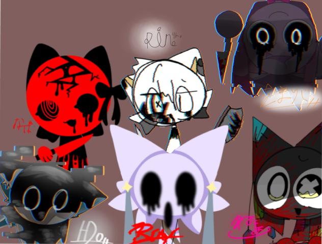無言ダウやめよ