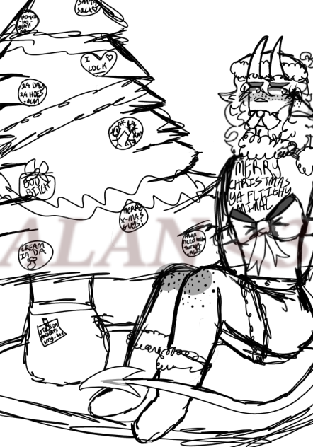 I will not finish this right now.